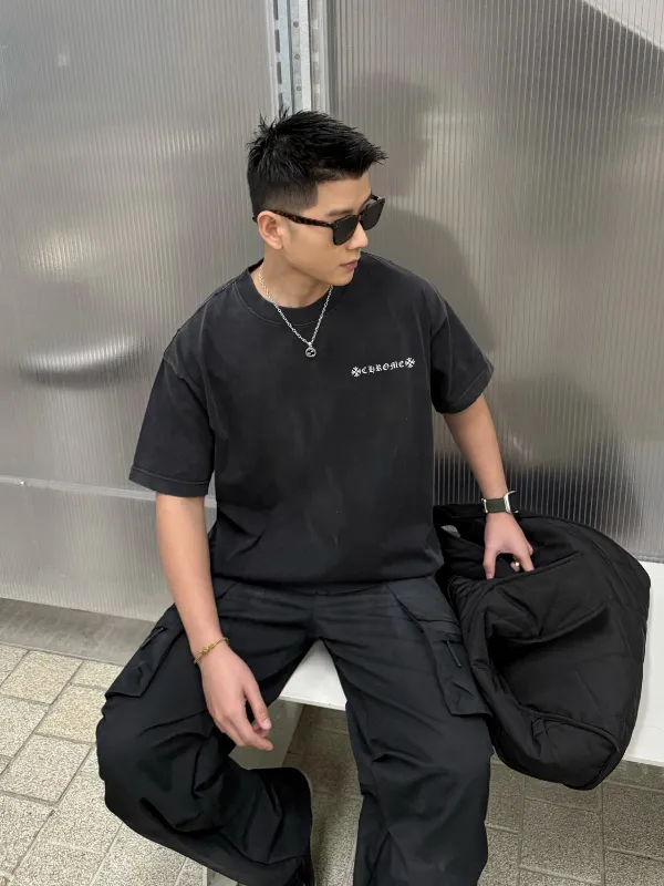 model picture